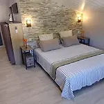 Les Rocs Du Cady Сasa de vacaciones