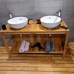 Les Rocs Du Cady Сasa de vacaciones