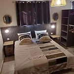 Les Rocs Du Cady Сasa de vacaciones Corneilla-de-Conflent