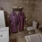 Les Rocs Du Cady Сasa de vacaciones Corneilla-de-Conflent