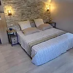 Les Rocs Du Cady Corneilla-de-Conflent