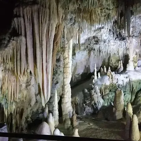 Les Rocs Du Cady * Corneilla-de-Conflent