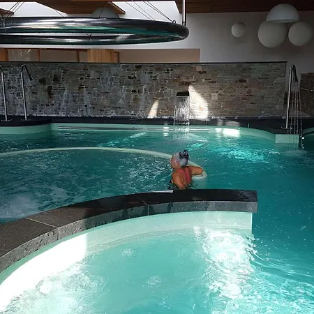 Bed & Breakfast Les Rocs Du Cady Corneilla-de-Conflent