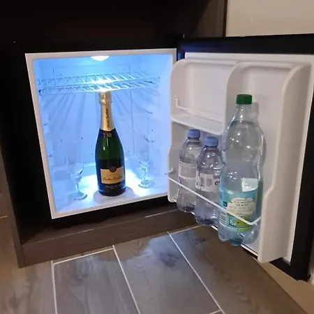 Les Rocs Du Cady Bed & Breakfast Corneilla-de-Conflent