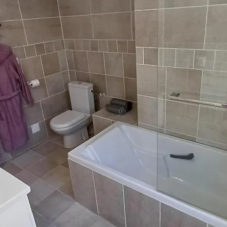 Les Rocs Du Cady 3* Corneilla-de-Conflent