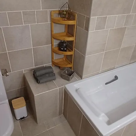 Bed & Breakfast Les Rocs Du Cady